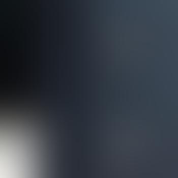 Timecop banner